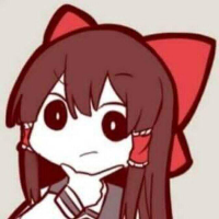 jrui