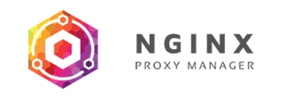 Nginx Proxy Manager创建静态网页